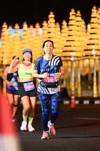 BIB: 
                            <button type="button" onclick="openModal(24536414)" class="btn btn-primary btn-sm float-right btn-popup" data-toggle="modal" data-target=".modal-high-quality">
                        <i class="fas fa-shopping-cart"></i> Add to Cart
                    </button>
                                            <button type="button" onclick="isThisMe(24536414, true)" class="btn btn-success btn-sm float-right btn-popup btn-isme hidden" data-toggle="tooltip" data-placement="bottom" title="นี่คือรูปของคุณใช่ไหม คลิกที่นี่เพื่อเอาเข้าอัลบั้ม">
                        <i class="fas fa-plus"></i> Add to album
                    </button>
                    <button type="button" onclick="isThisMe(24536414, false)" class="btn btn-warning btn-sm float-right btn-popup btn-isnotme hidden">
                        <i class="fas fa-ban"></i> Remove from album
                    </button>